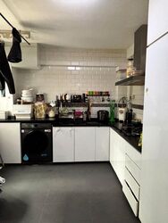 Pasir Ris Drive 3 (Pasir Ris),  #638195361
